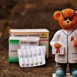 Plusieurs solutions pour trouver une pharmacie de garde