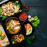 Astuces pour manger des fruits et légumes issus de circuit court