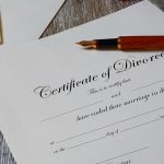 Comment choisir un avocat pour un divorce par consentement ?