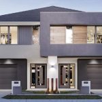 Ravalement de façade : les solutions pour embellir votre logement