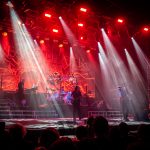 Quelques idées de sorties et d’événements culturels à Paris