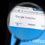 Guide pour comprendre Google Analytics