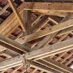 Choisir une charpente pour sa toiture : les points à savoir au préalable