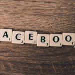 Comment supprimer automatiquement votre compte Facebook après votre décès ?