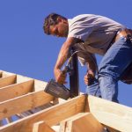 Les erreurs à éviter sur les travaux sur la charpente