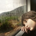 6 conseils pour combattre la fatigue nerveuse