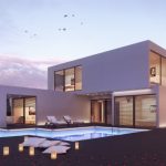 Pour devenir rentier immobilier : tout ce qu’il faut savoir