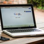 Est-ce que vous protéger votre e-réputation ?