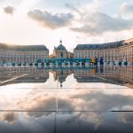 Tout ce qu’il faut savoir sur la location de salle de formation en région bordelaise