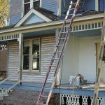 Les meilleures solutions pour rénover efficacement les façades de son habitation