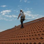 Travaux de toiture : quelles sont les compétences essentielles d’une entreprise fiables?