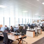Pourquoi externaliser son service client dans un autre pays?