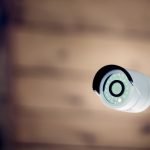Utiliser une caméra de surveillance dernier cri pour améliorer la sécurité