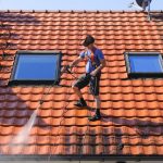 Comment trouver et embaucher un couvreur professionnel?