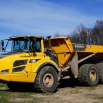 Location benne : prendre en compte les facteurs indispensables