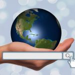 moteurs de recherche
