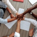 Mutuelle des indépendants et Loi Madelin