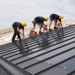 Travaux de toiture : maîtriser les éléments clés pour réussir votre projet