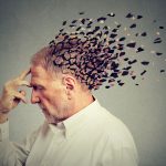 Le vieillissement et les problèmes de santé mentale