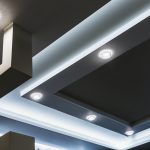 Un nouveau modèle d’éclairage LED autosuffisant