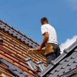 Travaux toiture : comment faire pour trouver le meilleur artisan?