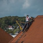 5 erreurs courantes éviter lors de la sélection d’un couvreur local