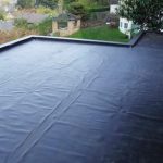 Comment mettre fin aux problèmes d’étanchéité de la toiture?