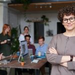 Comment réussir sa reconversion professionnelle ?