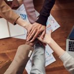 Le travail collaboratif, nouvelle tendance de travail en entreprise