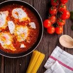 Comment choisir son autocuiseur?