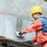 3 raisons pour faire un ravalement de façade