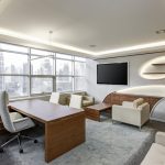 Quel ruban LED convient à votre décoration d’intérieur?