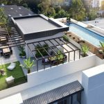 Que faut-il connaitre sur la rénovation d’un toit plat?