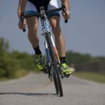 Liste de vérification essentielle pour les acheteurs de vélos d'occasion