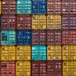 Les containers : tout savoir