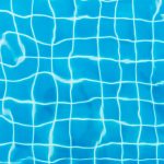 Les types de carrelage piscine