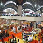 Une foire : quelques astuces pratiques pour une organisation réussie