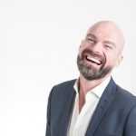 Entreprises, comment augmenter l’efficacité de votre service client ?