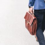 Les signes qui montrent que vous devez faire une reconversion professionnelle ou changer de travail
