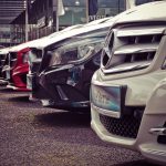 Les bons plans pour des pièces de votre voiture sans permis