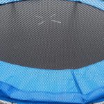 Amusez-vous grâce à ce parc de trampolines !
