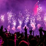 Pourquoi faire appel à des artificiers pour un événement ?