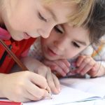 Comment devenir un professionnel de la Petite Enfance