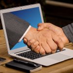 Comment choisir une mutuelle pour les salariés ?