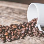 Quelle cafetière choisir pour votre café ?