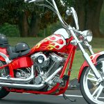 Comment donner du look à votre moto ?