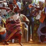 Comment demander un visa pour les vacances au Bénin ?