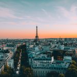 Installer son entreprise dans le 1er arrondissement de Paris