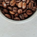 L'histoire du café dans le monde