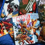 Comment choisir ses BD en édition originale ?